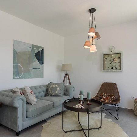 Apartman Eva Trogir Exterior photo